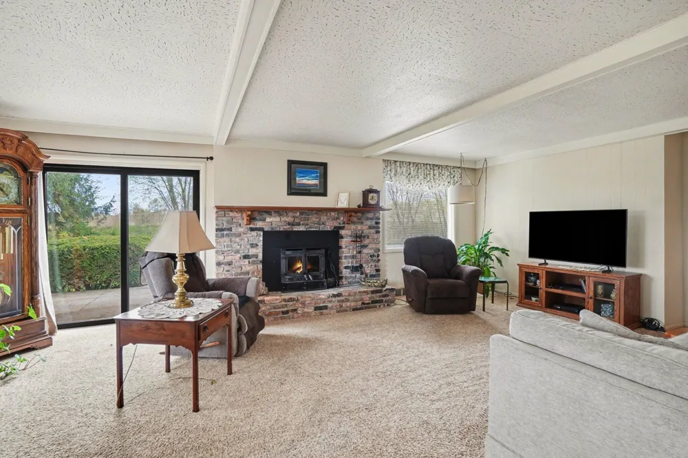 14361 76th Street South Haven Charter Township, MI 49090