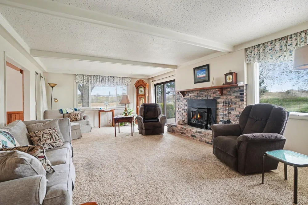 14361 76th Street South Haven Charter Township, MI 49090