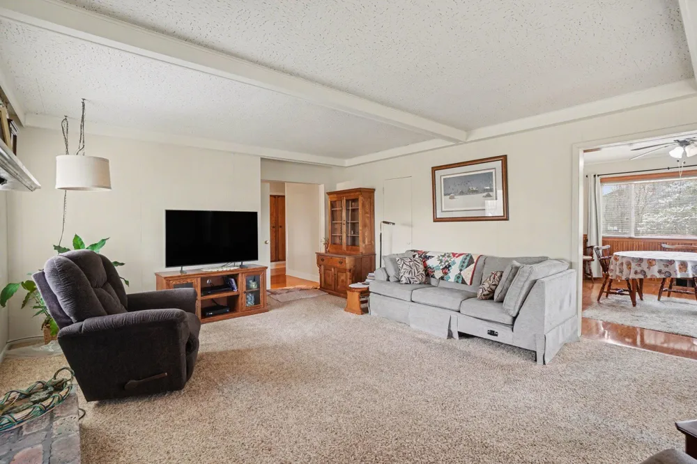 14361 76th Street South Haven Charter Township, MI 49090