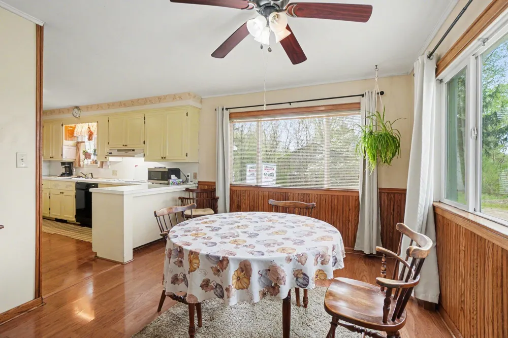 14361 76th Street South Haven Charter Township, MI 49090