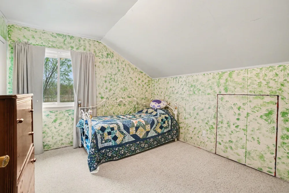 14361 76th Street South Haven Charter Township, MI 49090