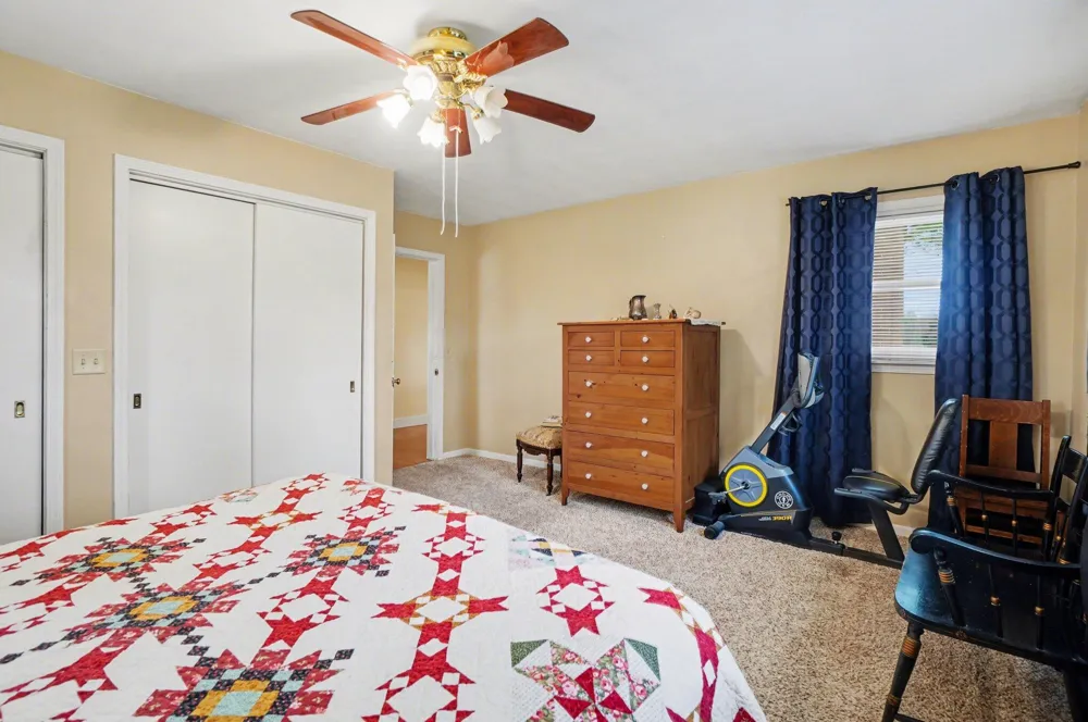 14361 76th Street South Haven Charter Township, MI 49090