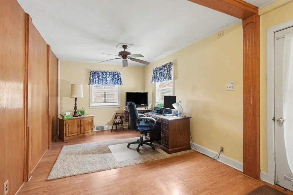 14361 76th Street South Haven Charter Township, MI 49090
