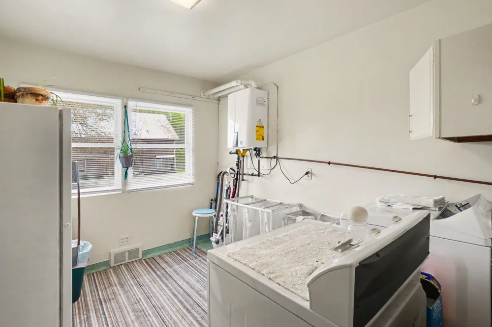 14361 76th Street South Haven Charter Township, MI 49090