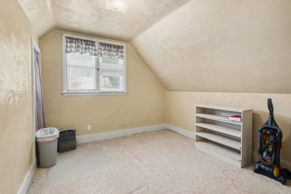 14361 76th Street South Haven Charter Township, MI 49090