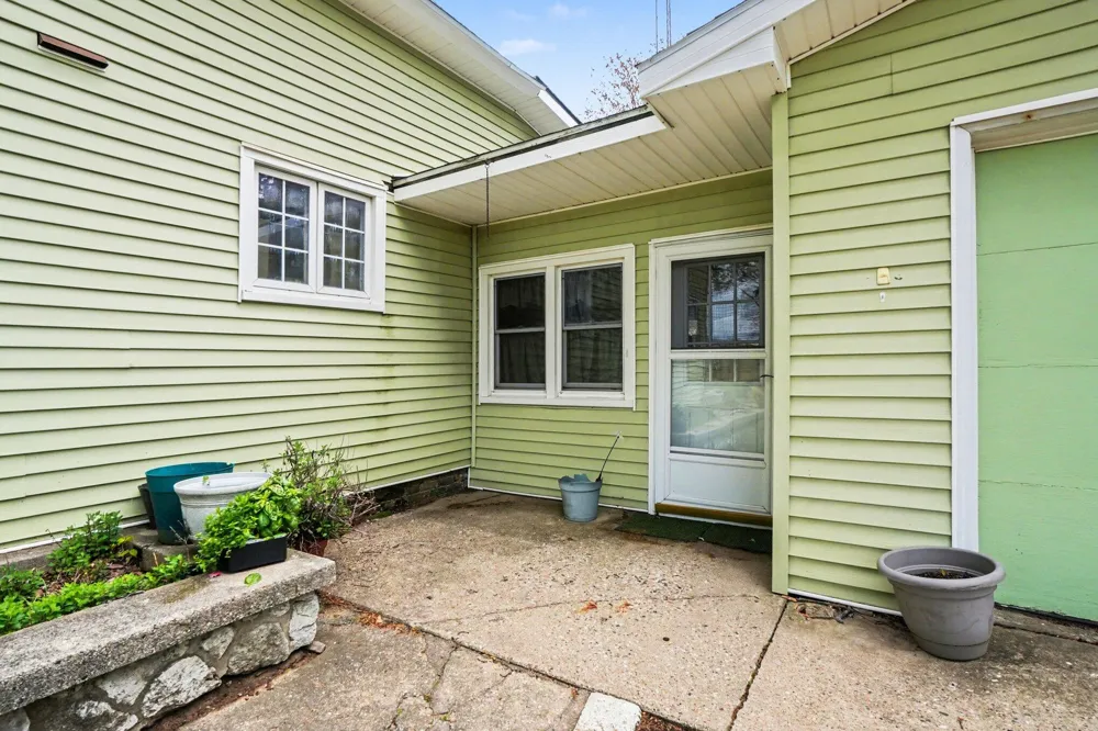 14361 76th Street South Haven Charter Township, MI 49090