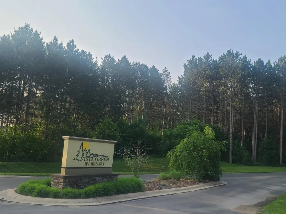 6100 SW Larson Road Boardman Township, MI 49680