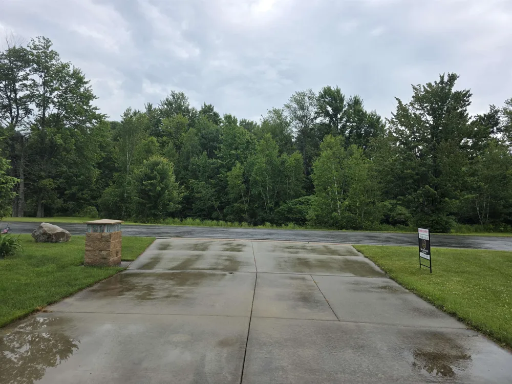 6100 SW Larson Road Boardman Township, MI 49680