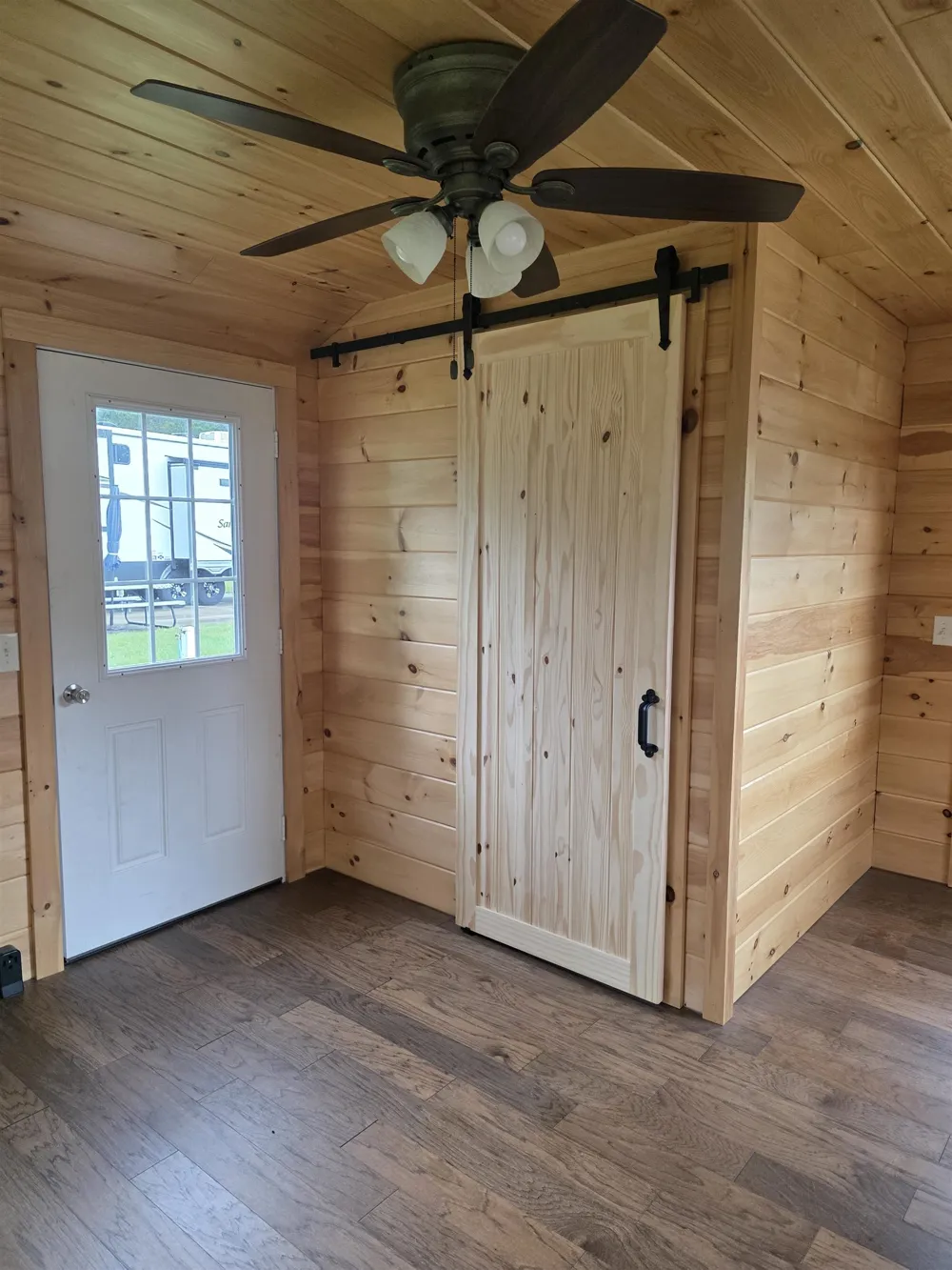 6100 SW Larson Road Boardman Township, MI 49680