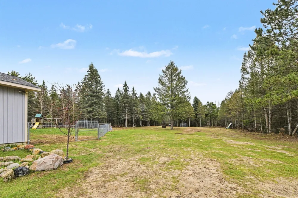 11675 SW Coster Road Springfield Township, MI 49633