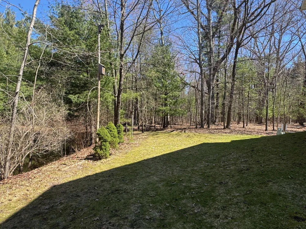 4250 Mitchell Creek Drive East Bay Township, MI 49686