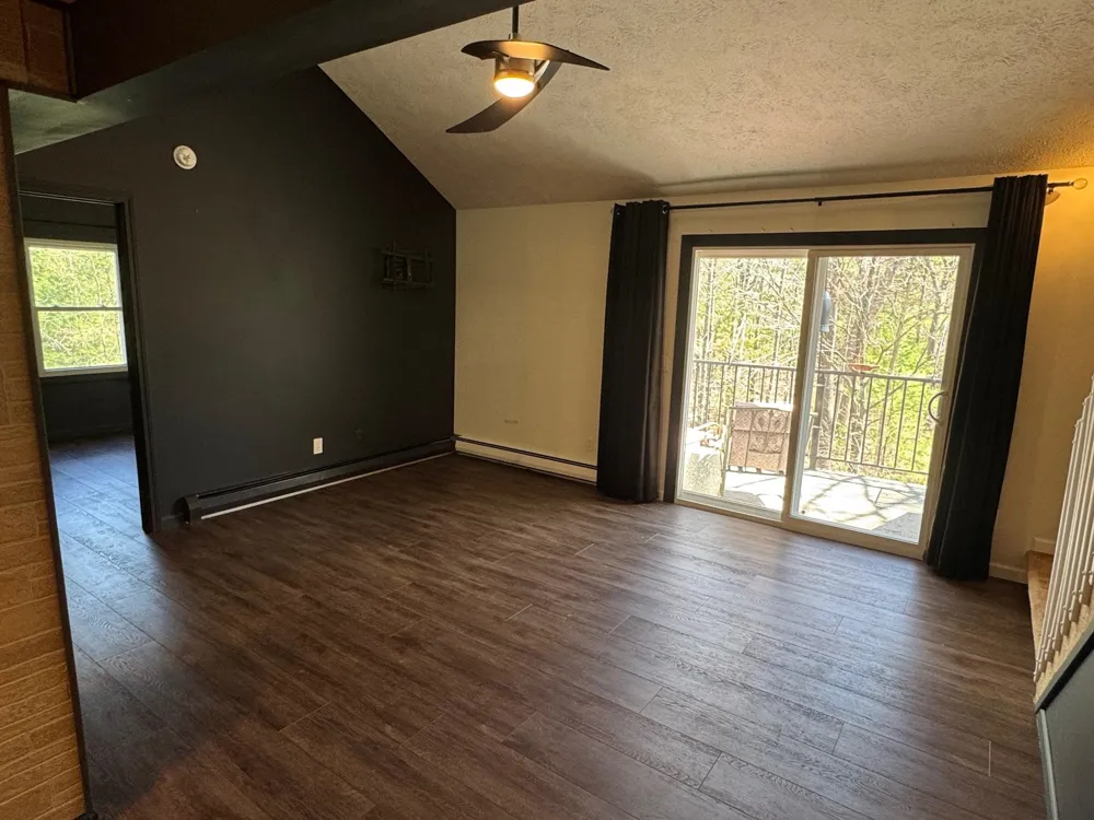 4250 Mitchell Creek Drive East Bay Township, MI 49686