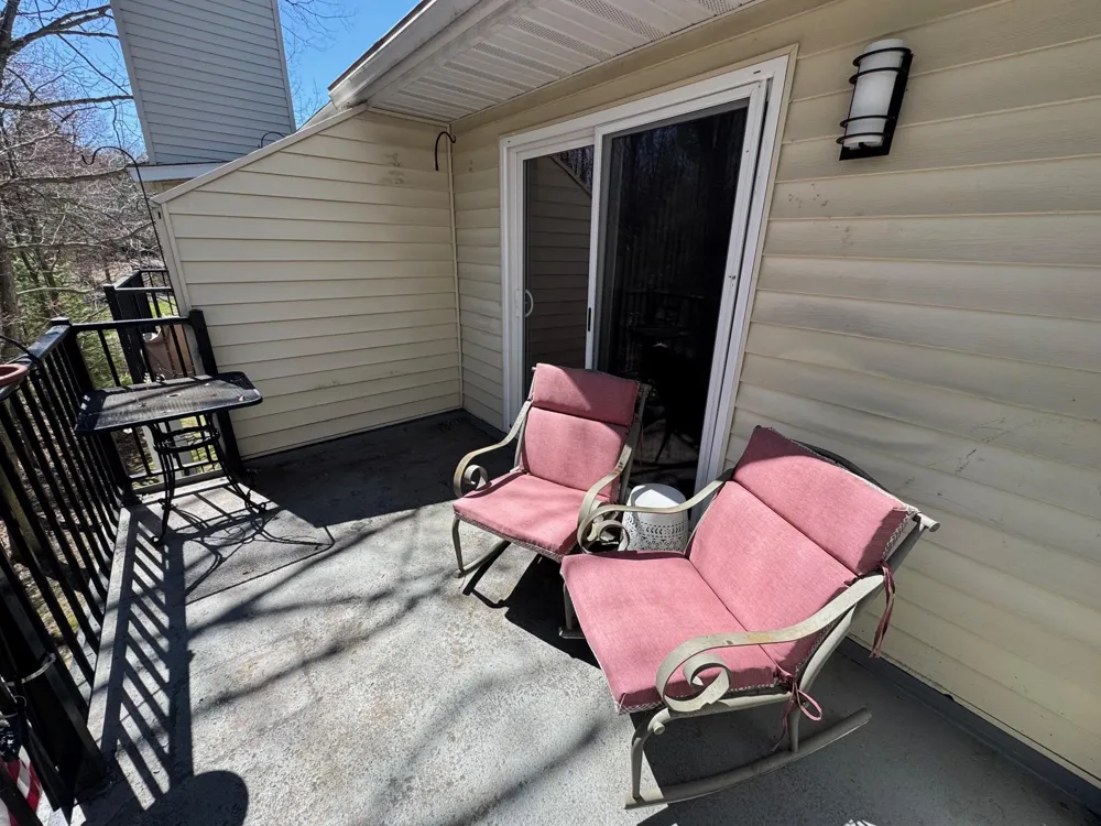 4250 Mitchell Creek Drive East Bay Township, MI 49686