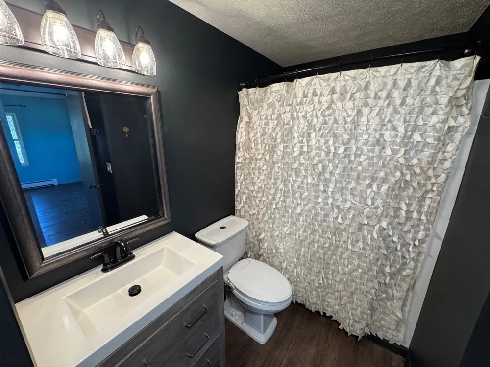 4250 Mitchell Creek Drive East Bay Township, MI 49686