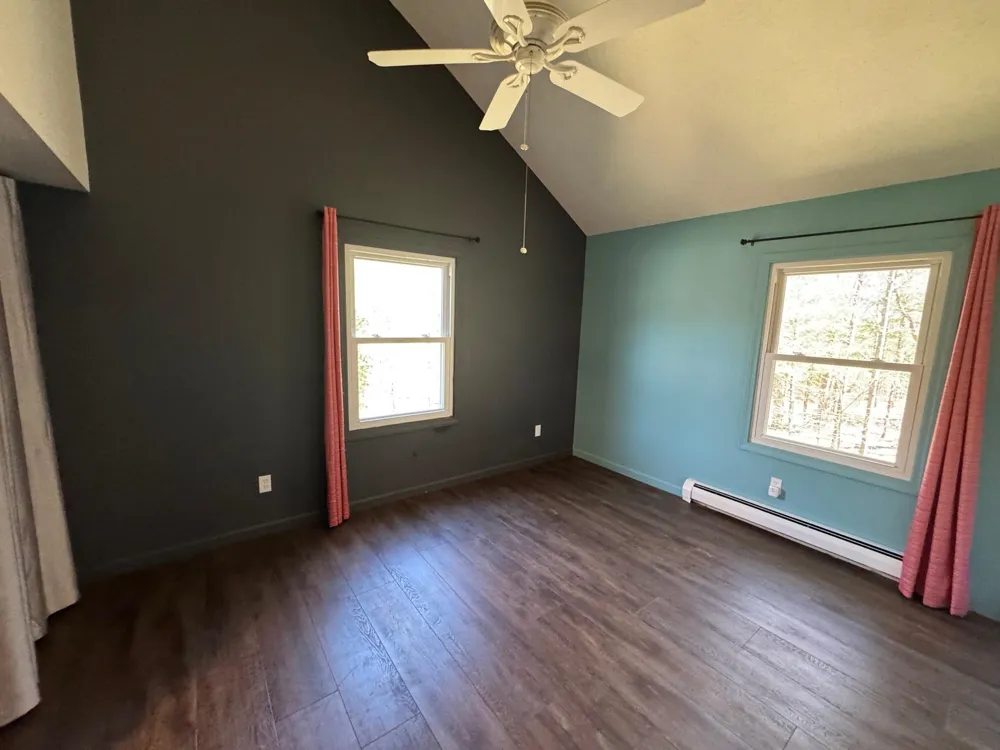 4250 Mitchell Creek Drive East Bay Township, MI 49686