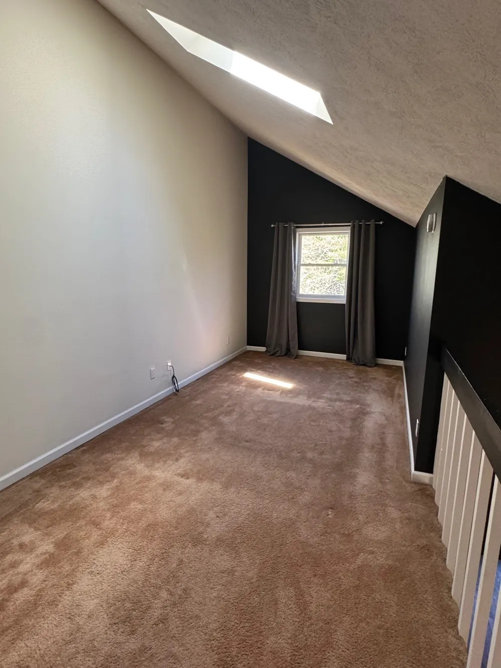 4250 Mitchell Creek Drive East Bay Township, MI 49686
