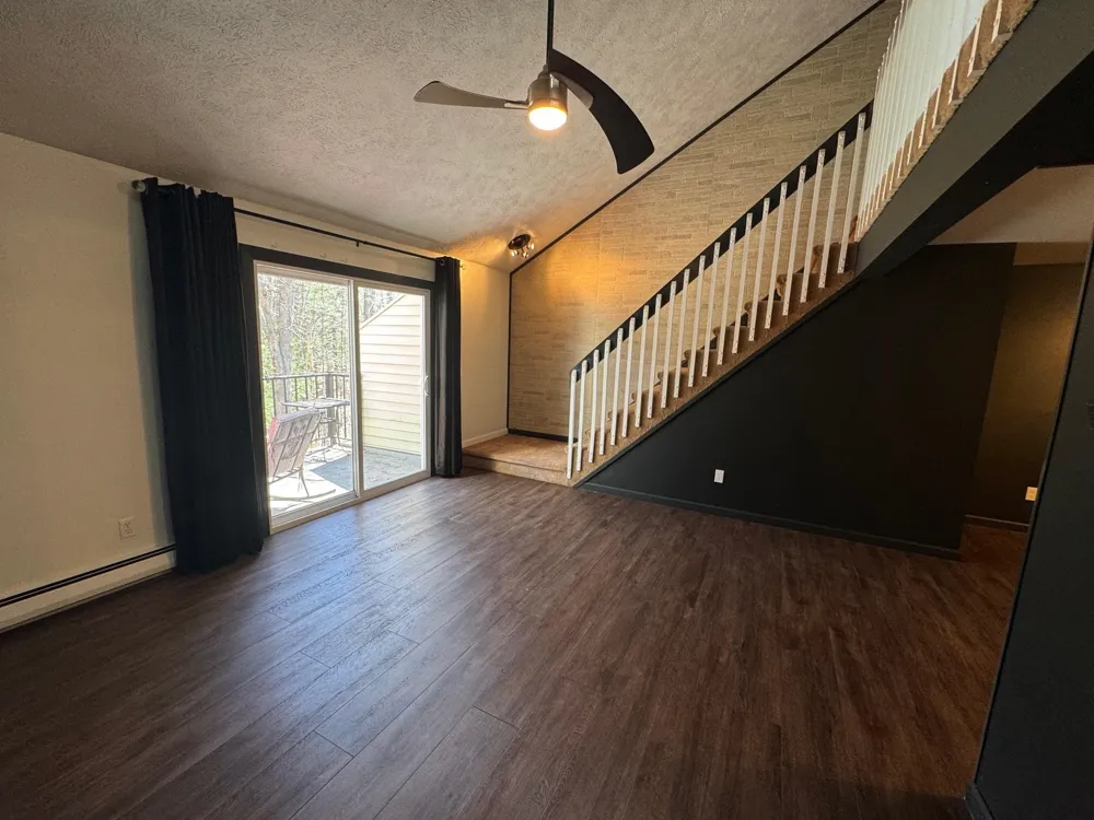 4250 Mitchell Creek Drive East Bay Township, MI 49686