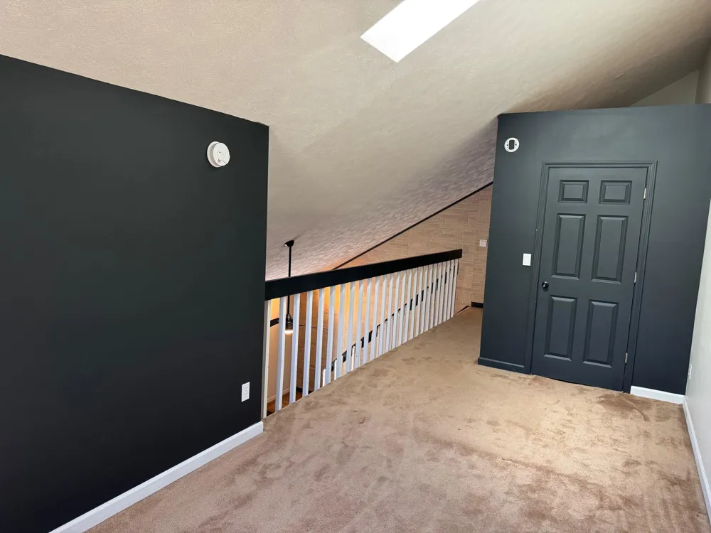 4250 Mitchell Creek Drive East Bay Township, MI 49686