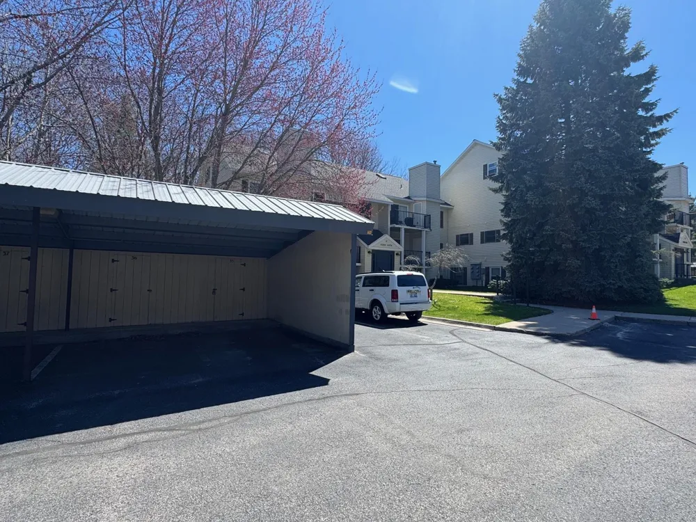 4250 Mitchell Creek Drive East Bay Township, MI 49686