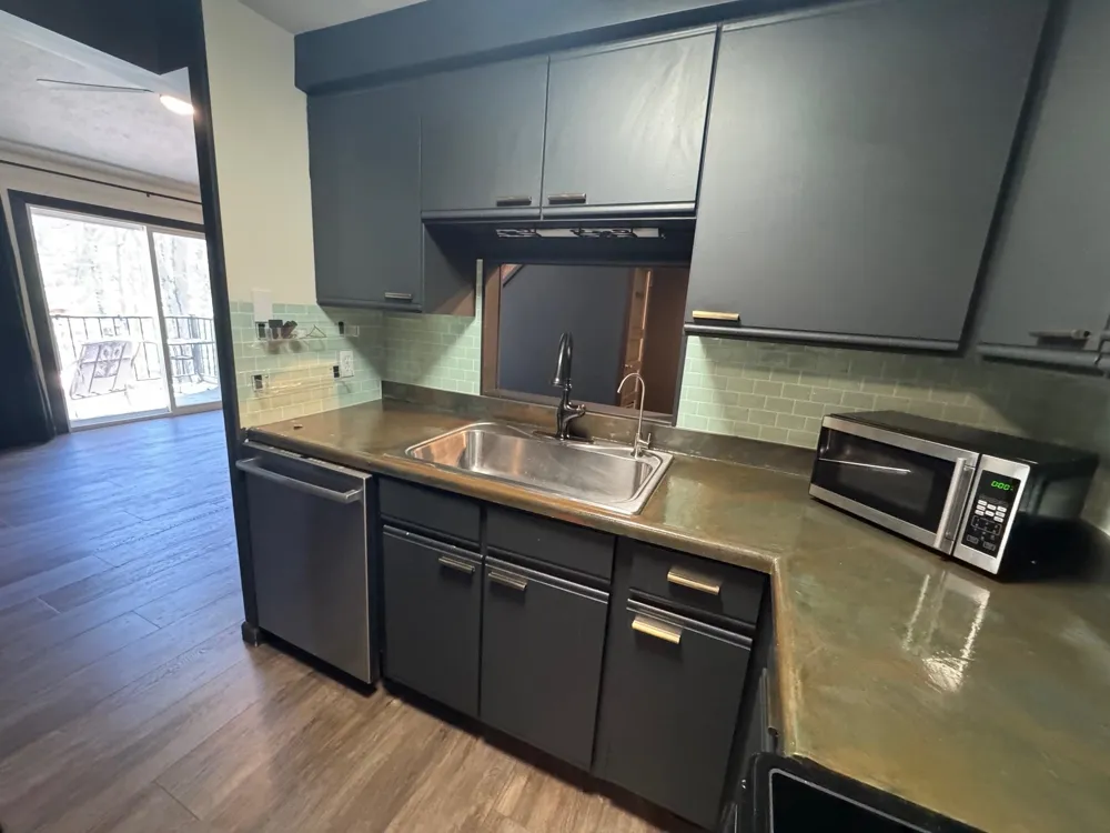 4250 Mitchell Creek Drive East Bay Township, MI 49686