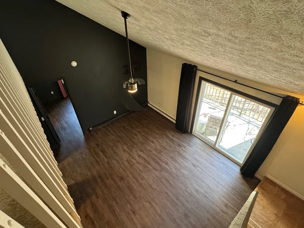 4250 Mitchell Creek Drive East Bay Township, MI 49686