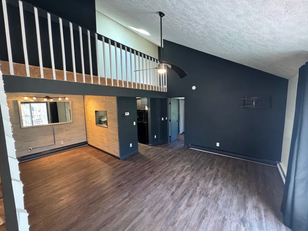 4250 Mitchell Creek Drive East Bay Township, MI 49686