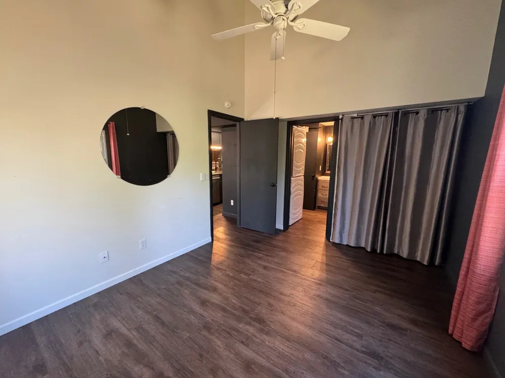 4250 Mitchell Creek Drive East Bay Township, MI 49686