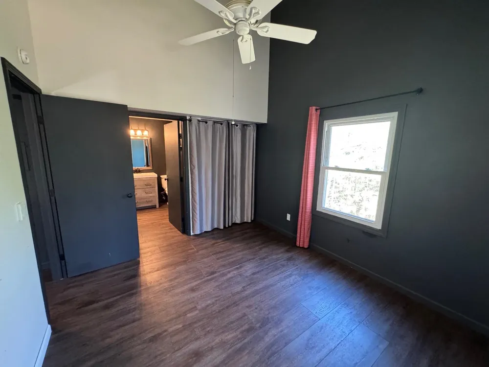 4250 Mitchell Creek Drive East Bay Township, MI 49686