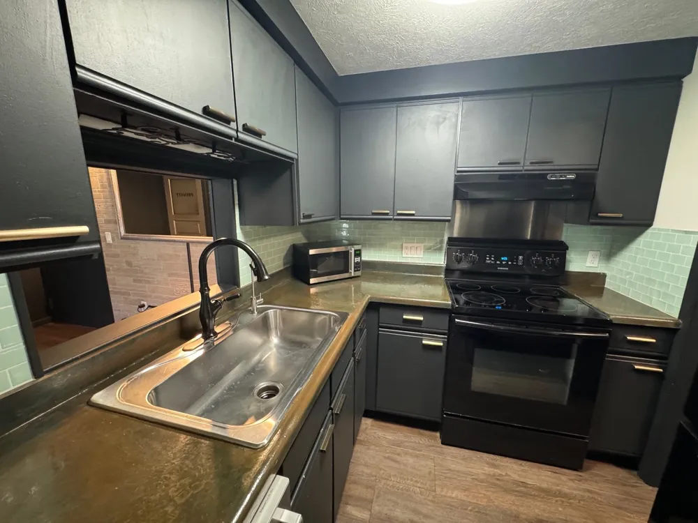 4250 Mitchell Creek Drive East Bay Township, MI 49686
