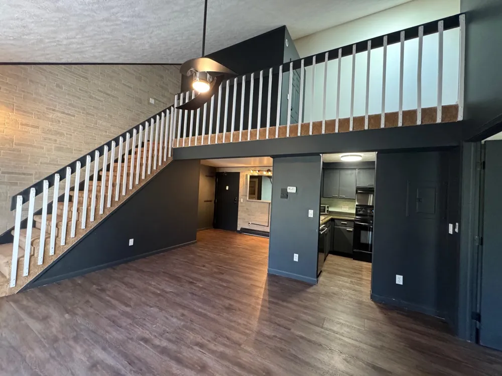 4250 Mitchell Creek Drive East Bay Township, MI 49686