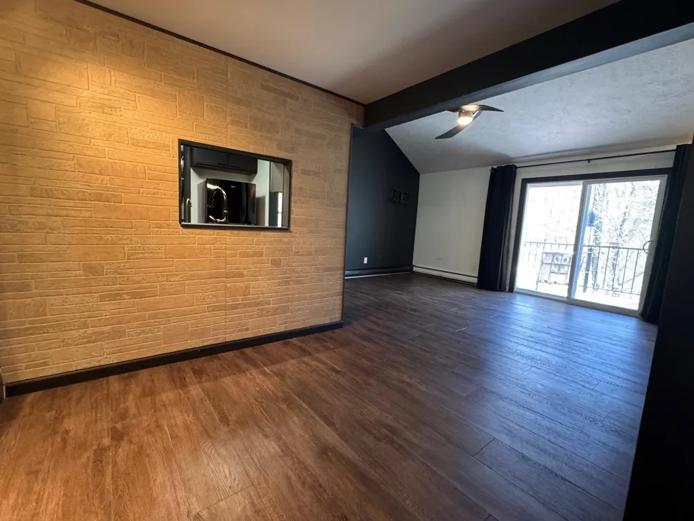4250 Mitchell Creek Drive East Bay Township, MI 49686