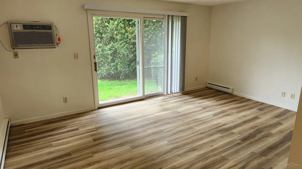 240 W Tuscola UNIT 3 Street Frankenmuth City, MI 48734