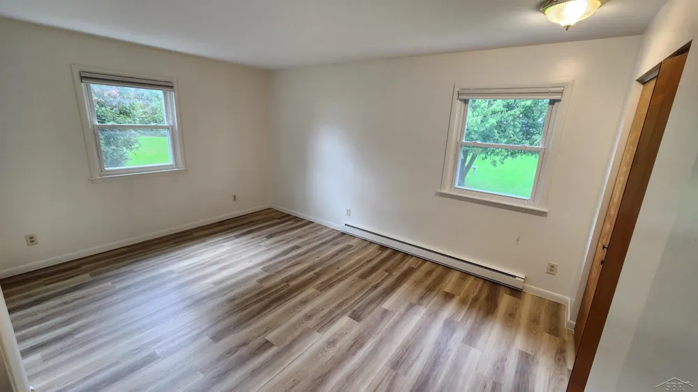 240 W Tuscola UNIT 3 Street Frankenmuth City, MI 48734