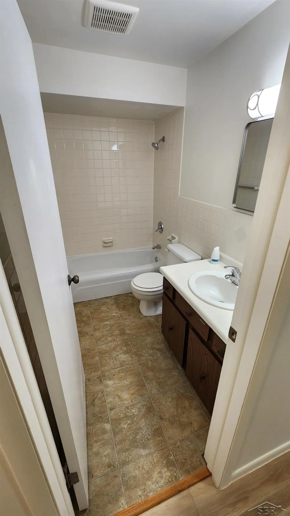 240 W Tuscola UNIT 3 Street Frankenmuth City, MI 48734