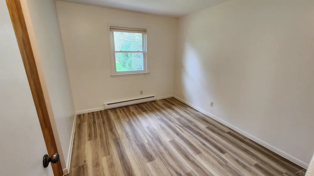 240 W Tuscola UNIT 3 Street Frankenmuth City, MI 48734