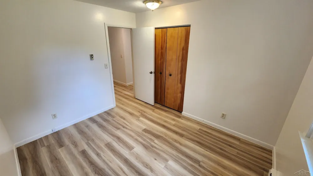 240 W Tuscola UNIT 3 Street Frankenmuth City, MI 48734