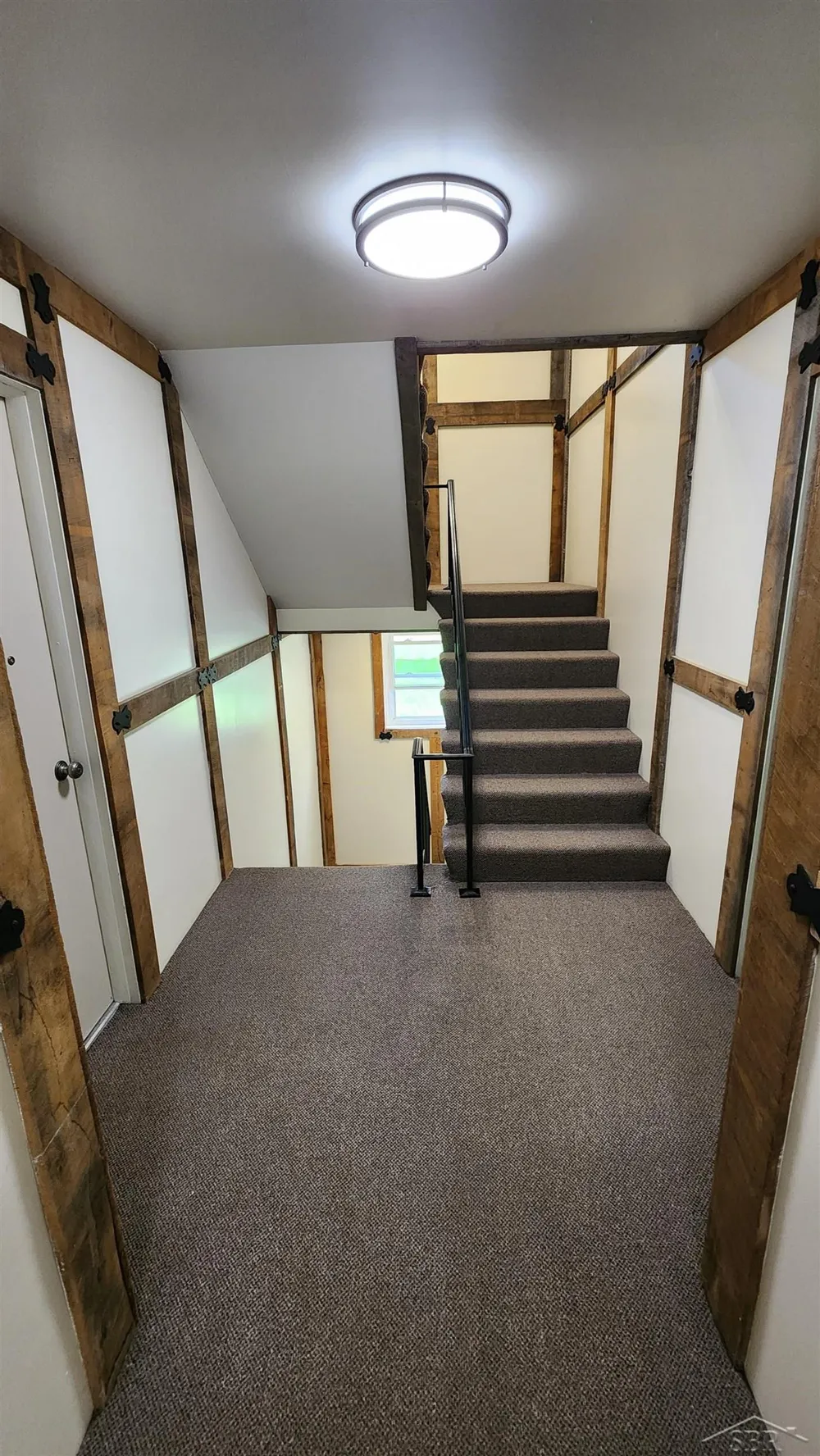 240 W Tuscola UNIT 3 Street Frankenmuth City, MI 48734