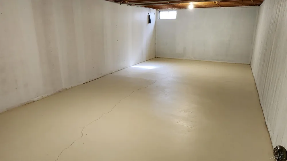 240 W Tuscola UNIT 3 Street Frankenmuth City, MI 48734