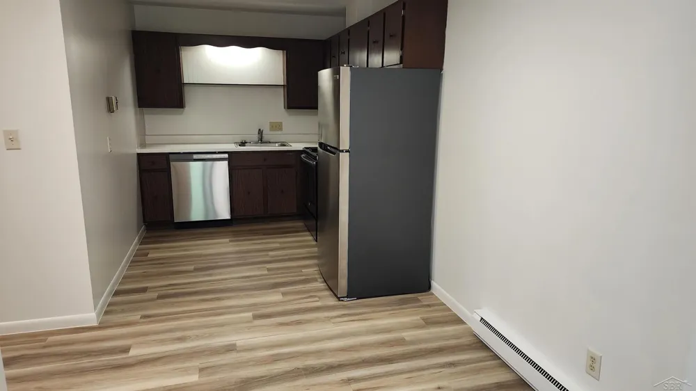 240 W Tuscola UNIT 3 Street Frankenmuth City, MI 48734