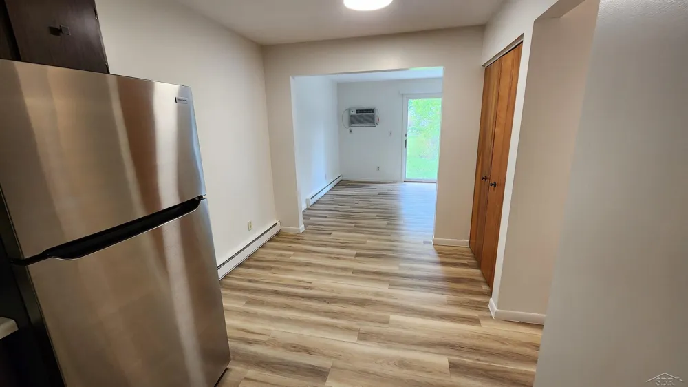 240 W Tuscola UNIT 3 Street Frankenmuth City, MI 48734