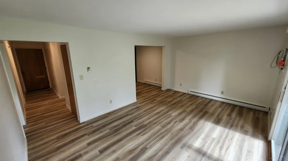 240 W Tuscola UNIT 3 Street Frankenmuth City, MI 48734