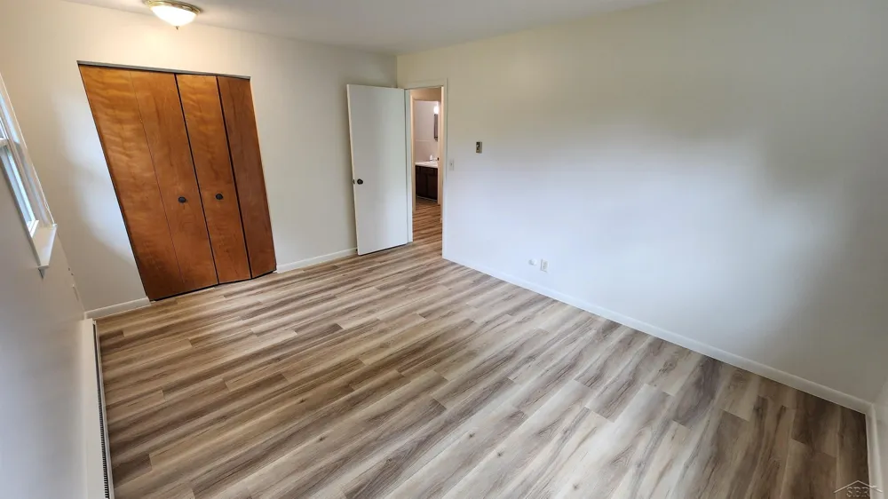 240 W Tuscola UNIT 3 Street Frankenmuth City, MI 48734