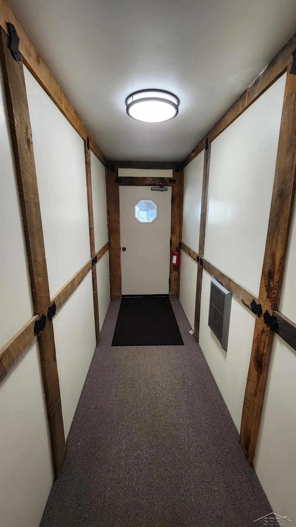 240 W Tuscola UNIT 3 Street Frankenmuth City, MI 48734