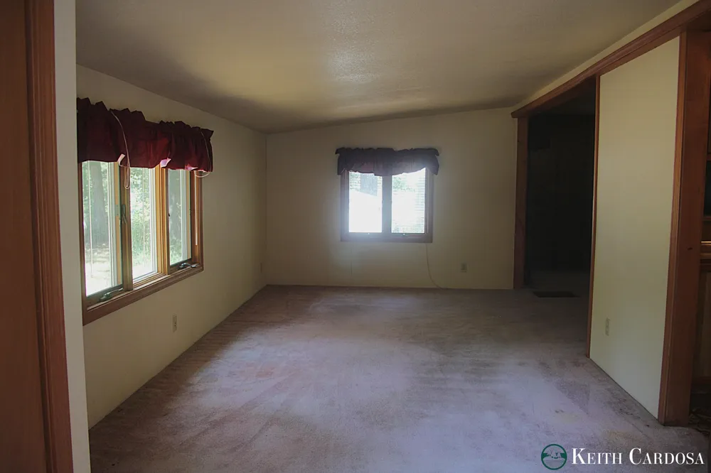 4855 Juniper Avenue Big Prairie Township, MI 49337