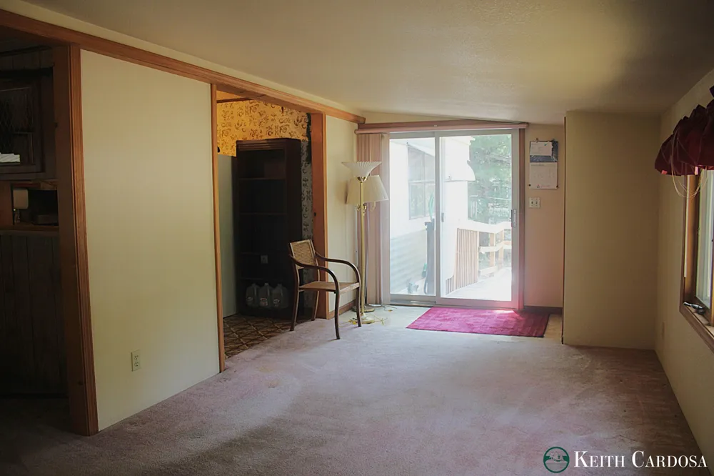 4855 Juniper Avenue Big Prairie Township, MI 49337