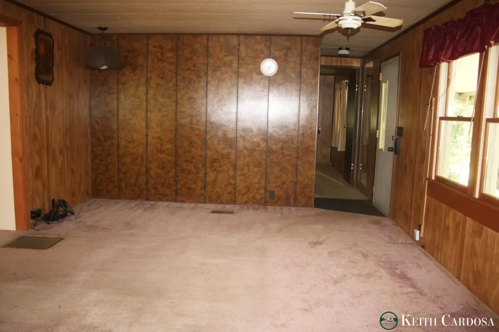 4855 Juniper Avenue Big Prairie Township, MI 49337