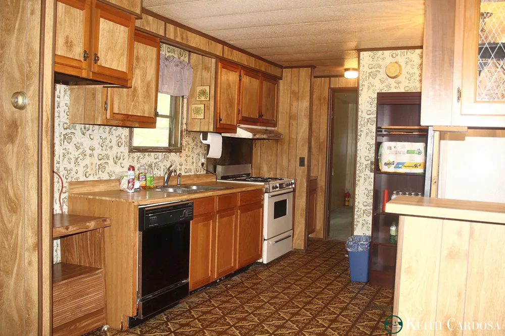 4855 Juniper Avenue Big Prairie Township, MI 49337