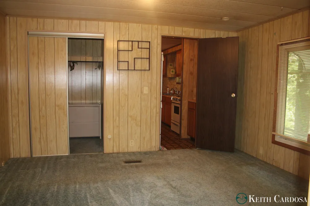 4855 Juniper Avenue Big Prairie Township, MI 49337