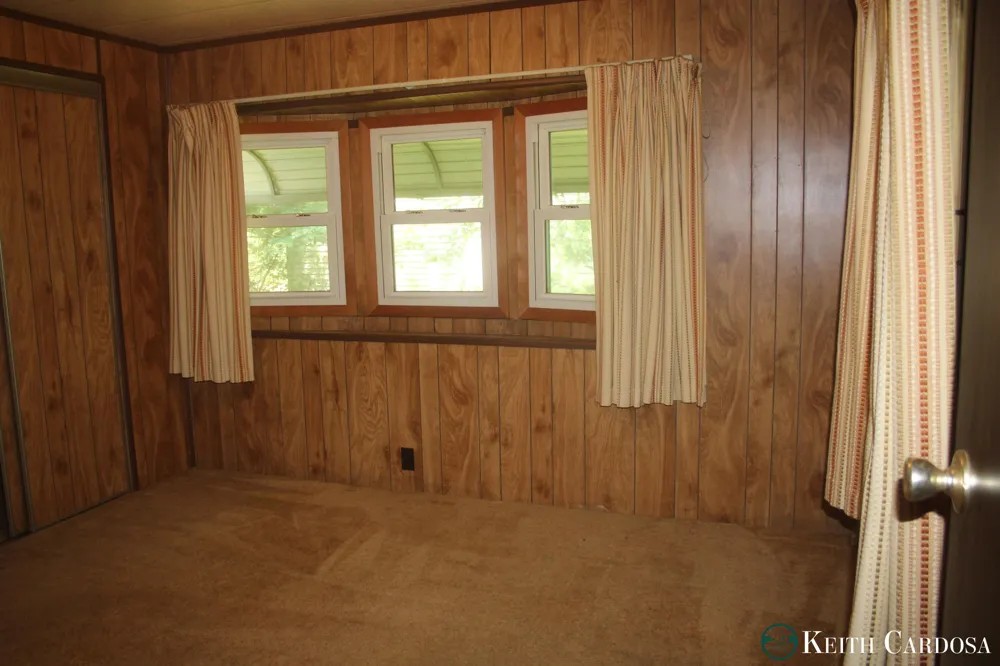 4855 Juniper Avenue Big Prairie Township, MI 49337