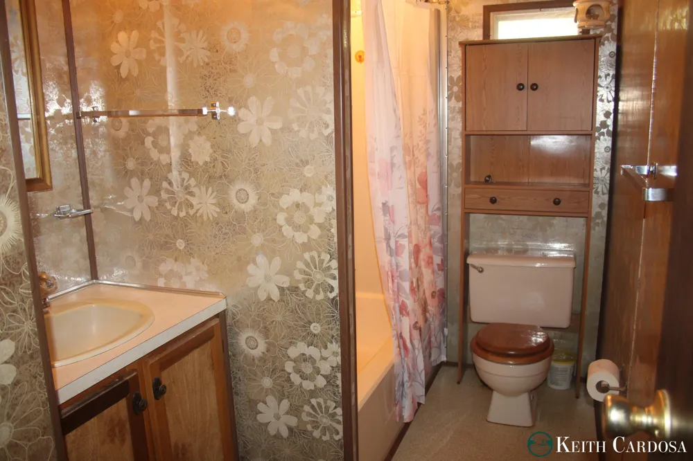 4855 Juniper Avenue Big Prairie Township, MI 49337